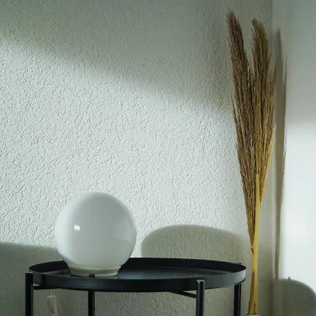 Apartamento Confort, & A Pied La Tour-de-Peilz