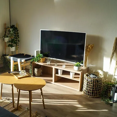 Confort, & A Pied La Tour-de-Peilz