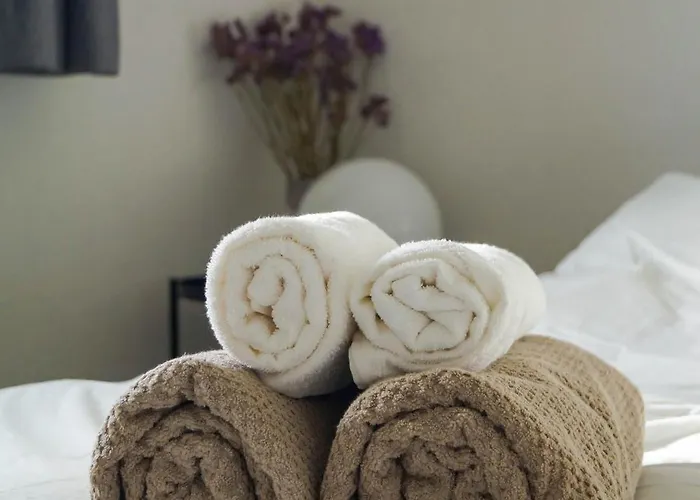 Confort, & A Pied * 라뚜르드필즈